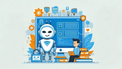 Ethical Hacking – Ai Chatbots