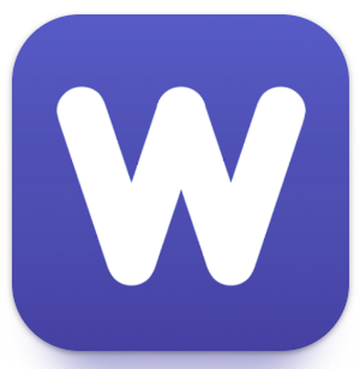 Word Learn Languages v5.7 - Учим иностранные языки(Android)