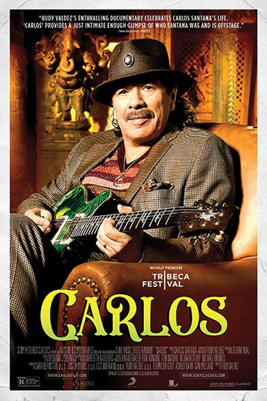 Carlos (2023) 1080p WEB H264-HYMN