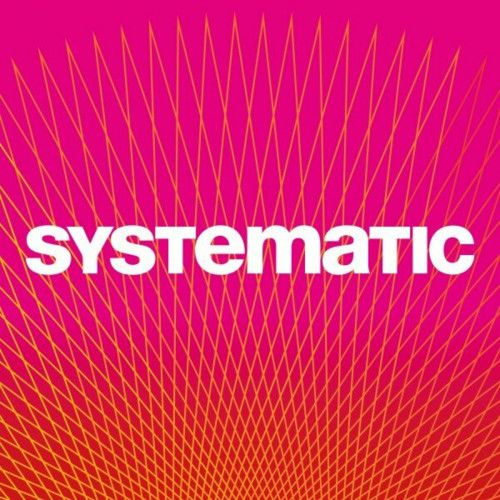 Systematic Essentials 2023 (2023) FLAC