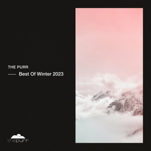 Best Of Winter 2023 (2023) FLAC