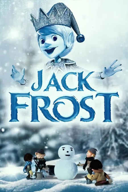Jack Frost (1979) 1080p WEBRip x264 AAC-YTS 2c2144b2f40be45570ce722fbbdce7d0