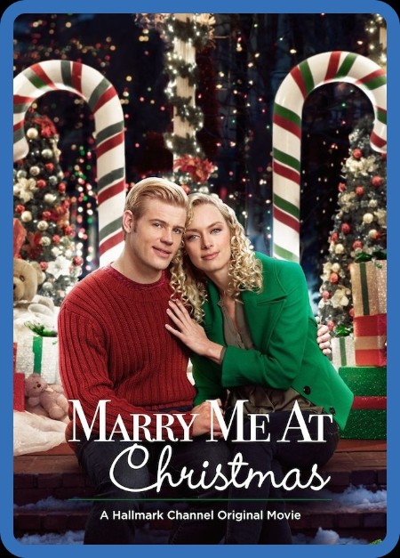 marry me at christmas (2017),SRT, MKV, 720P, Ronbo 5d5ef80b96e703248b097c00b296a9d1