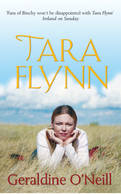 [Image: 4493172c7294dcee38c54eb3004ab7f5.png]