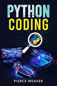 Python Coding Become a Coder Fast. Machine Learning