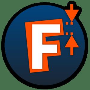 FontLab 8.3.0.8734.0 Beta  macOS 087e4b21cdf00073ead23d127d34150a