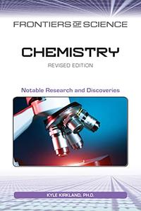 Chemistry, Revised Edition Notable Research and Discoveries