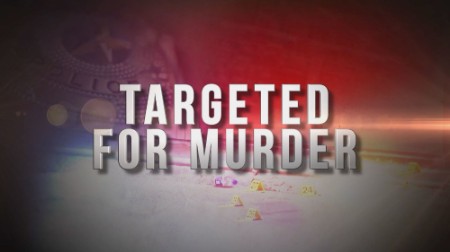 Targeted for Murder S01E01 1080p WEB h264-CASUALTY