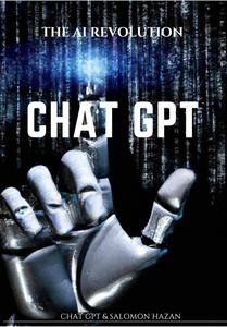 Chat GPT  The AI Revolution