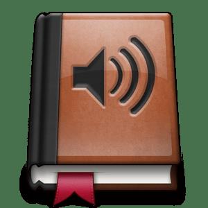 Audiobook Builder 2.2.8  macOS