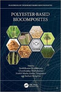 Polyester–Based Biocomposites