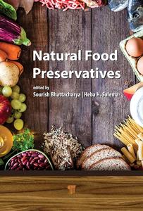 Natural Food Preservatives