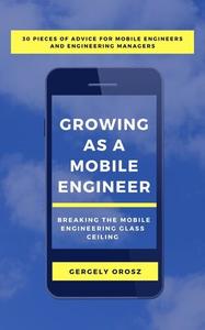 Growing as a Mobile Engineer