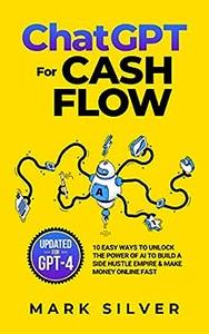 ChatGPT For Cash Flow