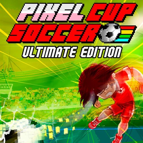 Pixel Cup Soccer Ultimate Edition (2022)-TiNYiSO E627800da3510b51659ae5086195991d