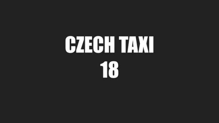 Taxi 18