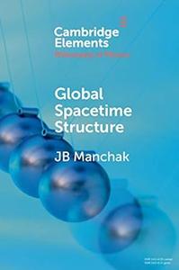 Global Spacetime Structure