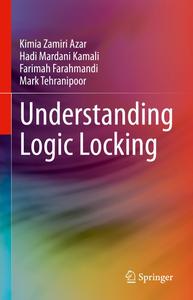 Understanding Logic Locking