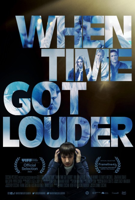 When Time Got Louder (2022) 1080p [WEBRip] 5.1 YTS 17ec3141e3c65c1974a4f2868bc0024d