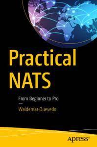 Practical NATS From Beginner to Pro