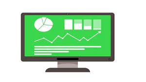 Pro Mastering Advanced Excel - Formulas, Functions & Charts