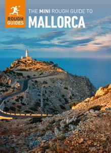 The Mini Rough Guide to Mallorca