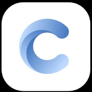 FoneDog iPhone Cleaner 1.0.18 macOS