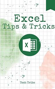 MS Excel Tips and Tricks