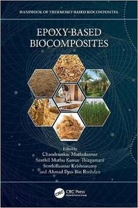 Epoxy–Based Biocomposites