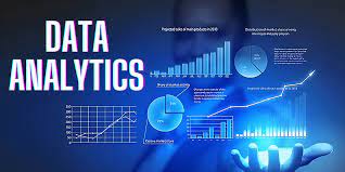 Data Analytics Career Overview - From Skills to Interviews