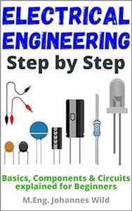 Electrical Engineering  Step by Step
