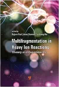 Multifragmentation in Heavy–Ion Reactions Theory and Experiments