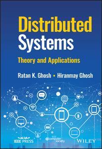 Distributed Systems Theory and Applications