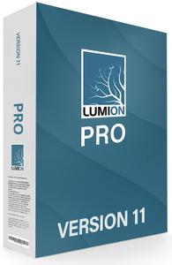 Lumion Pro 2023.4.2.0 Multilingual (x64)