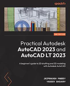 autocad 2d furniture blocks free download