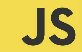 Learn JavaScript: Complete Beginner to Advanced Course