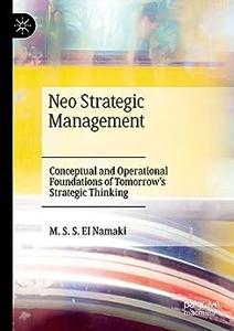 Neo Strategic Management