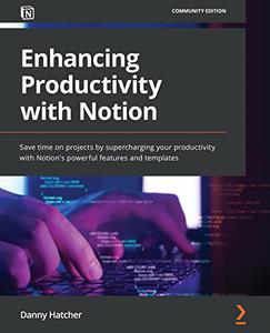 Enhancing Productivity with Notion Save time on projects by supercharging your productivity with Notion's powerful (repost)