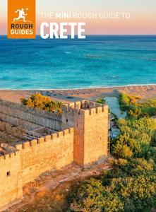 The Mini Rough Guide to Crete