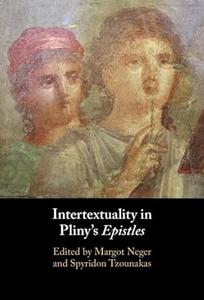 Intertextuality in Pliny’s Epistles