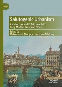 Salutogenic Urbanism