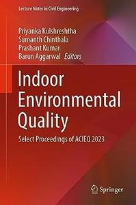 Indoor Environmental Quality