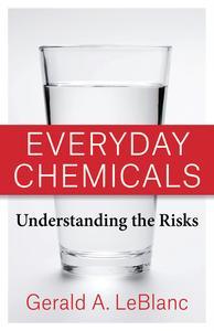 Everyday Chemicals Understanding the Risks