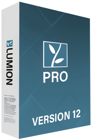 Lumion Pro 2023.4.2.0 (x64) Multilingual
