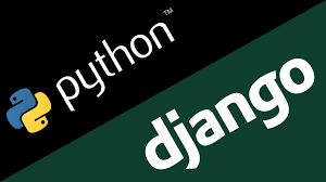 Python Django: Build a Subscription Platform - 2024