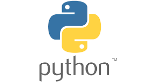 Python & Django | The Complete Django Web Development Course