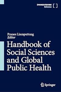 Handbook of Social Sciences and Global Public Health