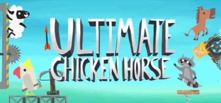 Ultimate Chicken Horse v1 10 06 by Pioneer 4829131a038a4739815586e1bb69cab6