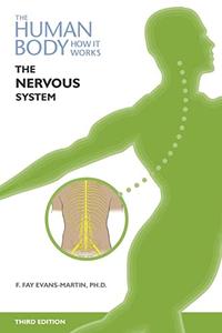 The Nervous System, Third Edition