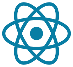 React JS Made Easy - Using N